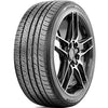 Ironman iMove Gen3 AS 225/60R16 98H Performance a/s All Season Tire