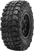 Gladiator X COMP M/T Mud Terrain LT285/75R16 126/123Q E Light Truck Tire