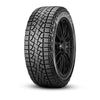 Pirelli Scorpion ATR All Terrain LT31X10.50R15 109S C Light Truck Tire