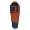 Kelty | Mistral 0�� Degree Sleeping Bag, Regular, 550 Down - All-Season Performance - Winter