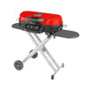 Coleman RoadTrip® 285 Portable Stand-Up Propane Grill