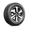 BFGoodrich Advantage T/A Sport LT All-Season 245/65R17 107T Tire