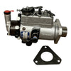 Lucas CAV DPA Fuel Injection Pump for Ford Tractors 3500 4000 4500 4600 4610 Diesel 3233F390