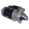 Starter for Mahindra Tractor E350 475 485 575 2810 350 - 005558084R91
