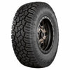 Set of 4 Yokohama Geolandar X-AT 275/60R20 116T Tires 2756020 275 60 20