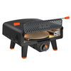 Blackstone Leggero Tabletop Outdoor Pizza Oven with 13" Rotating Cordierite Stone
