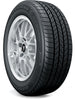 Firestone All Season 235/55R18 100H Passenger Tire