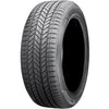 Bridgestone Alenza AS Ultra 265/50R20 107V Performance a/s All Season Tire