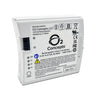 Battery for Oxlife Liberty 2 Portable Oxygen Concentrator