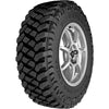 Firestone Destination M/T2 Mud Terrain LT285/75R16 126/123Q E Light Truck Tire