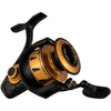PENN Spinfisher Vl Spinning Nearshore/Offshore Fishing Reel, Size 8500