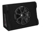Kicker 51PDFT10 New Car Subwoofer,10 inches