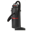 Shop-Vac 5 Gallon 5.0 PHP Wall Wet & Dry Vacuum