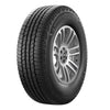Michelin Defender LTX MS2 275/55R20 117T XL Tire