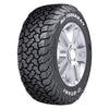 Otani SA2000 All Terrain 265/65R17 116S XL Passenger Tire
