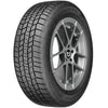 General AltiMAX 365 AW All Weather 235/55R19 105H XL Passenger Tire