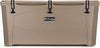 Grizzly Coolers Marine Chest Cooler,Hard Sided,165.0 qt. 4400609