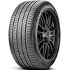Pirelli Scorpion Zero All Season All Season 285/40R21 109H XL SUV/Crossover Tire
