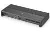JL Audio XDM1000/5 1000W 5-Channel Class D Car/Marine System Amplifier