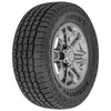 Prinx HiCountry HA2 All Season LT285/75R16 126/123R E SUV/Crossover Tire