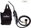 Bernzomatic BZ8250HT Trigger-Start Hose Torch