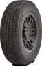 Set of 2 Ironman RB SUV 235/55R18 100H Tires 2355518 235 55 18