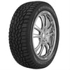 Set of 4 Sumitomo Ice Edge 225/55R17 97T Tires