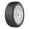 Yokohama Avid Ascend GT 195/65R15 91H BSW (4 Tires) Fits: 2013-15 Honda Civic Natural Gas, 2012-18 Ford Focus S