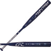 Rawlings Mantra Fastpitch Softball Bat | 31-inch | -10