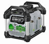 Nexus Portable Generator 3000 Watt Tool Only PST3040