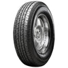 BlackHawk HST01 ST225/75R15 117/112L E Trailer Tire