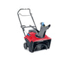 Toro-38752 721 R Power Clear Single Stage Snow Blower
