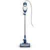 Shark Rocket Ultra-Light Corded Stick Vacuum Cleaner, Blue �C Lightweight, Bagless, for Carpet & Hard Floors