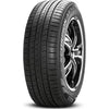 Set of 2 Pirelli Scorpion All Season Plus 3 265/50R20 111V Tires 2655020 265 50 20