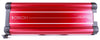 HCCA17000.1DSPLX - 17000W RMS MONOBLOCK CLASS D AMPLIFIER