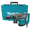 Makita Demolition Hammer,120VAC,Corded HM1213C
