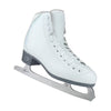 Riedell Skates Figure Ice Skating Set - Sparkle (Size 8)