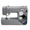 Brother LX3817- Beginner Sewing Machine, 17 Stiches