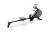 Echelon Sport Exercise Rower with 32 Levels of Magnetic Resistance with 90 Day Free Premier Membership ($105 Value)