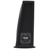 Rockford Fosgate Prime R2S-1X12 Single R2S 12�� Shallow Subwoofer Loaded Enclosure