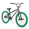 JOYSTAR Brockway Freestyle Kids BMX Bikes 20" Kids Bicycles for 6-11 Years Old Boys Girls, Multiple Colors
