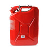 Anvil Off-Road 3009AOR Red Fuel Storage Can