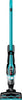 BISSELL PowerLifter Ion Pet Cordless Stick Vacuum, Carpet, Area Rugs, Hard Floor, Upholstery, 2 Way Fold Handle, Freestanding, Removeable Hand Vac, 3191, Purple