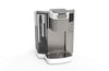 Cuisinart Premium Single Serve  Brewer + Hot Water Coffee-Maker Combo