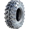 Interco Swamp Lite 25X8.00-11 25x8-11 25x8x11 6 Ply m/t mud Atv/Utv Tire