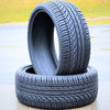 Pair of 2 Fullway HP108 225/40ZR18 225/40R18 92W XL High Performance a/s All Season Tires