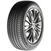 Bridgestone Weatherpeak All Weather 215/55R17 94V Passenger Tire