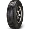 Carlisle Radial Trail HD P205/75R15 C Trailer Tire