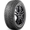 RoadX Rxfrost FX11 255/55R20 107H Winter Tire