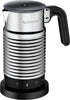 4 Milk Frother - Stainless Steel